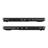 ASUS ROG Zephyrus GA401QM Ryzen 9 5900HS 16GB 1TB SSD 6GB (RTX 3060) FULL HD Laptop - 5