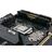 Corsair Vengeance LPX DDR4 8GB (1x8GB) 2400MHz CL14 Single Channel ram - 4