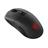 MSI VERSA 300 ELITE WIRELESS RGB Gaming Mouse - 2