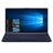 asus ZenBook 14 UX433FN Core i7 16GB 512GB SSD 2GB Full HD Laptop - 6
