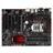 ASUS B85-PRO Gamer LGA 1150 Motherboard - 3