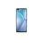 اينفينيکس  Zero 8 8/128GB Mobile Phone - 7