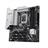 ASUS Prime Z890M-PLUS Wi-Fi DDR5 LGA-1851 mATX Motherboard - 3