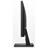 DELL Full HD SE2216H IPS Monitor - 5