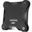 Adata SD600Q 480GB 3D NAND External SSD Drive - 3