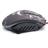 A4tech P85 GAMING MOUSE - 3