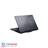 ASUS ROG Zephyrus Duo 15 GX550LWS Core i7 10875H 32GB 1TB SSD 8GB Full HD Laptop - 2