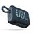 JBL Go3 Portable Bluetooth Speake - 4