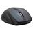 hatron HMBT130SL Wireless Mouse - 3