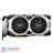 MSI GeForce RTX 2080 SUPER VENTUS XS 8GB GDDR6 Graphics Card - 5