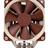 Noctua NH-U12S LGA1700 CPU Cooler