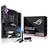 ASUS X570 ROG Crosshair VIII Extreme Gaming AM4 Motherboard