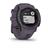 Garmin Instinct 2S Deep Orchid 010-02563-04 Smart Watch - 2