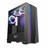 Awest GT-AV04-BG Computer Case
