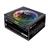 ThermalTake Toughpower iRGB PLUS 850W Platinum-TT Premium Edition Power Supply - 2