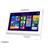 MSI AE203G Core i7 8GB 1TB 2GB Touch - 6