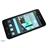 Huawei Ascend G630 Dual SIM-4GB - 7