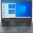 Lenovo Ideapad IP130 Core i3 8130U 8GB 1TB 2GB MX110 Laptop - 2