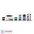 ASUS TUF Z370-PRO GAMING LGA 1151 Motherboard - 3
