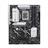 ASUS PRIME B860-PLUS-CSM DDR5 LGA1851 Motherboard - 2