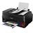 Canon PIXMA G4410 Multifunction Inkjet Printer - 4