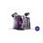 Western Digital WD20PURX Purple 2TB Internal Hard DRIVE - 2