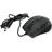 A4tech N770FX Mouse - 6