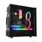 ریدمکس  NEON RGB G21FW Computer Case - 3