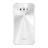 ASUS Zenfone 3 ZE520KL 3/32GB Dual SIM Mobile Phone - 3