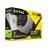 Zotac ZT-P10700B-10P GeForce GTX 1070 AMP Extreme 8GB GDDR5 Graphics Card - 8