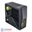 Cooler Master MasterBox MB500 TUF Edition Mid Tower Case - 4