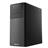 Master Tech ECO E107 Computer Case - 3