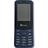 GLX Banana Dual SIM Mobile Phone - 4