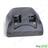 honeywell Solaris 7980g 2D Barcode Scanner - 3