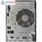 HP 290 G4 - B Core i3 9100 8GB 1TB 2G (GT 710) Desktop Computer - 5
