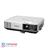 Epson EB-2165W WXGA Video Projector - 4