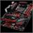 MSI B450 GAMING PLUS II AM4 Motherboard - 5