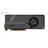 ASUS TURBO-GTX1070TI-8G Graphics Card - 2