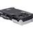 MSI GeForce RTX™ 5050 8G VENTUS 2X Graphics Card - 2