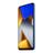 Xiaomi Poco M4 Pro 4G 128GB With 6GB RAM Mobile Phone - 6