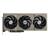 Sapphire NITRO Plus RX 9060 XT OC 16GB   - 3