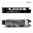 Palit GeForce GTX 1650 StormeX D6 4GB GDDR6 Graphics Card - 7