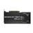 PNY GeForce RTX 5060 Ti 16GB OC GDDR7 Graphics Card - 9