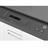 HP Color Laser MFP 178nw Printer - 3