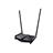 Tp-link TL-WR841HP Wireless N300 Router - 2
