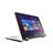 Lenovo Yoga 300 N3060 2GB 32GB SSD Intel Touch Laptop - 9