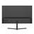 Xiaomi 1C 24Inch FHD 6ms 60Hz IPS Monitor  - 4