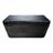 ASUS TUF GAMING FA506IE Ryzen 5 4600H 8GB 512GB SSD 4GB RTX 3050 Full HD Laptop - 4
