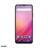 جی پلاس  X10 (2022) 64GB Ram 4GB Mobile Phone - 4