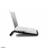 Deep Cool N200 NoteBook Cooler - 3